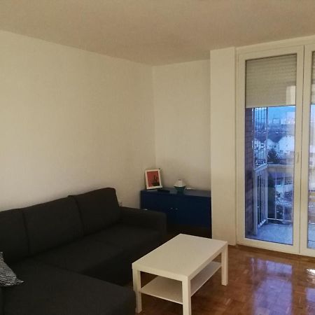 Apartment Center Banjaluka 巴尼西卢卡 外观 照片