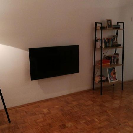 Apartment Center Banjaluka 巴尼西卢卡 外观 照片