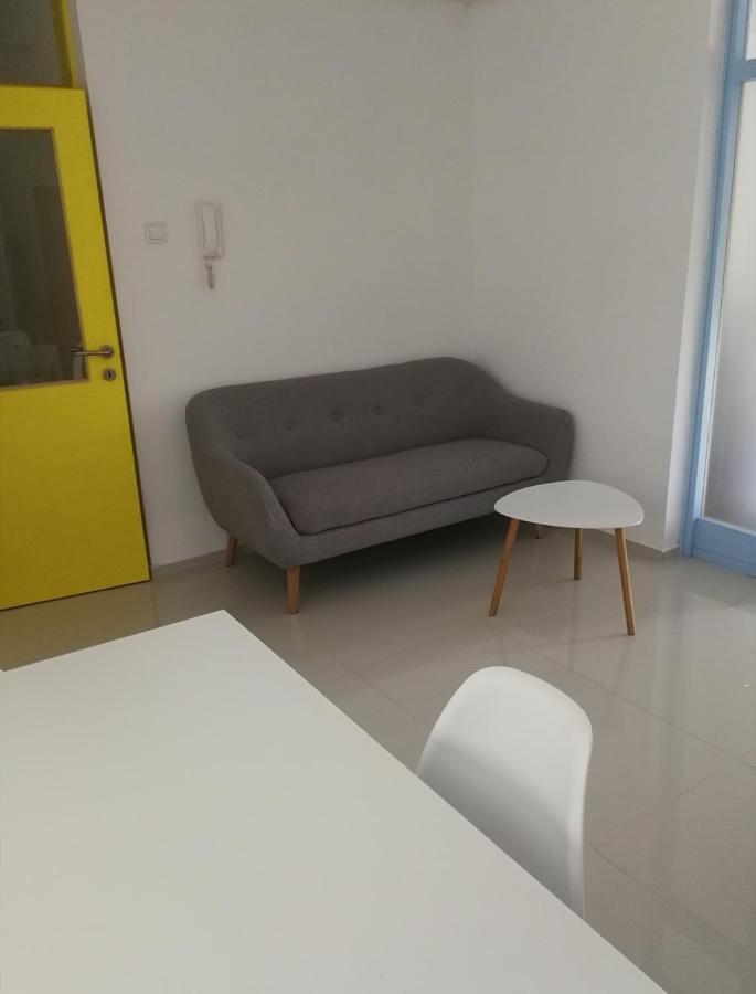 Apartment Center Banjaluka 巴尼西卢卡 外观 照片