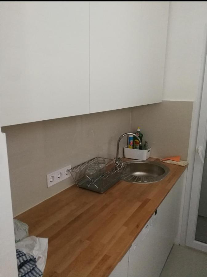 Apartment Center Banjaluka 巴尼西卢卡 外观 照片