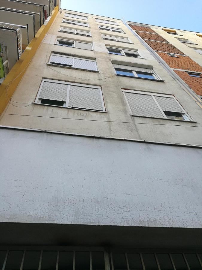 Apartment Center Banjaluka 巴尼西卢卡 外观 照片